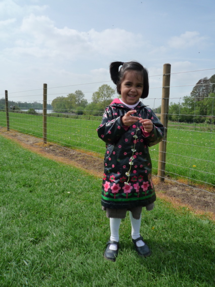 18 April Kew 7.jpg